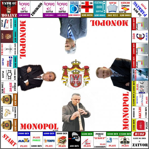 Srpski monopol.jpg